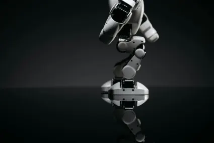 كازينو سلوتس يو كيه تطبيق الهاتف المحمول